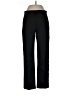 Alfani Black Dress Pants Size 30 waist - photo 1
