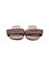 Unbranded Tan Sandals Size EU 40 - photo 2