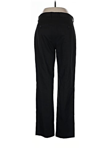 Alfani Dress Pants (view 2)