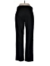 Alfani Black Dress Pants Size 30 waist - photo 2