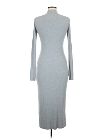 Enza Costa Casual Dress (view 2)