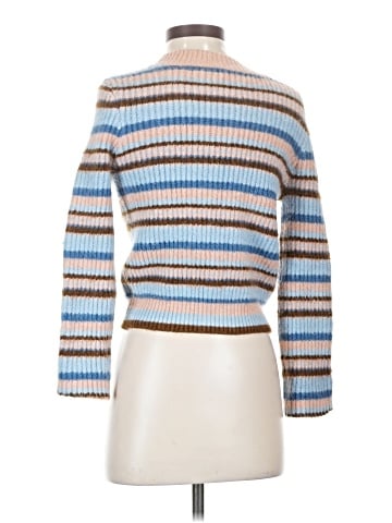 English Factory Cardigan (view 2)