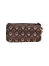 Unbranded Brown Wristlet One size - photo 2