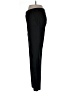 Alfani Black Dress Pants Size 30 waist - photo 5
