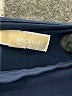 MICHAEL Michael Kors Blue Casual Dress Size 2X - photo 7