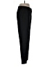 Alfani Black Dress Pants Size 30 waist - photo 4