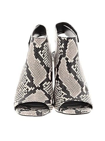 Vince Camuto Sandals (view 2)