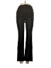 Vervet Black Casual Pants Size 27 waist - photo 1