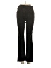 Vervet Black Casual Pants Size 27 waist - photo 2
