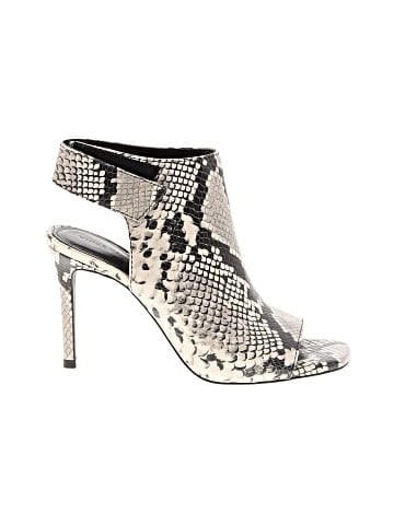 Vince Camuto Sandals (view 1)