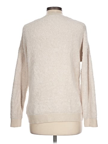Topshop Pullover Sweater (view 2)