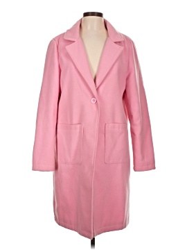 Wild Fable Coat