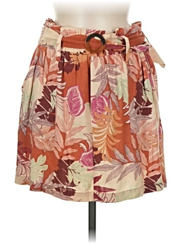 Aeropostale Casual Skirt (view 1)