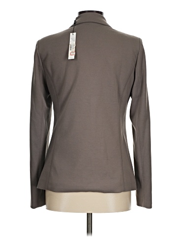 T Tahari Blazer (view 2)