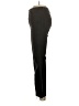 Vervet Black Casual Pants Size 27 waist - photo 5