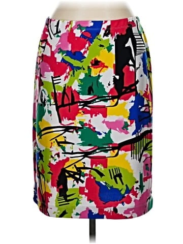 Grace Elements Casual Skirt (view 1)