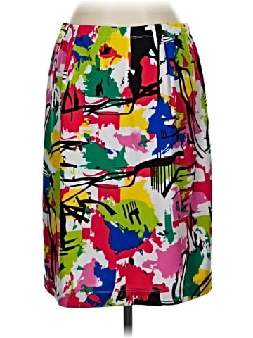 Grace Elements Casual Skirt (view 2)