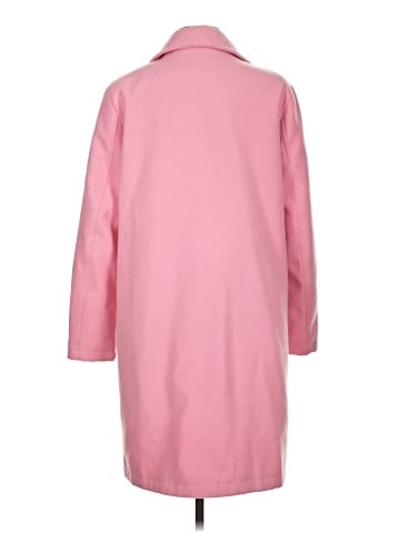 Wild Fable Coat (view 2)