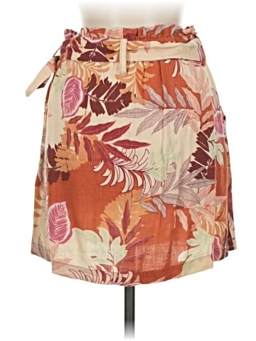 Aeropostale Casual Skirt (view 2)