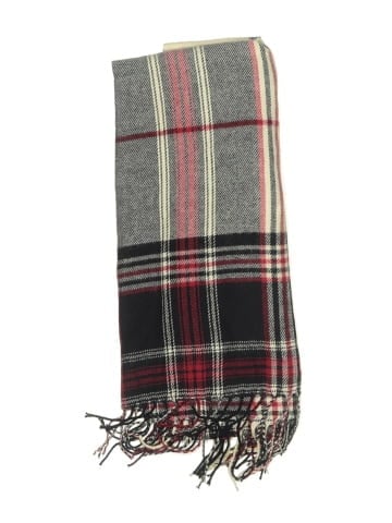 Banana Republic Factory Store Scarf (view 2)