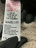 Topshop Metallic Tan Turtleneck Sweater Size 8 - photo 8
