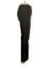 Vervet Black Casual Pants Size 27 waist - photo 4