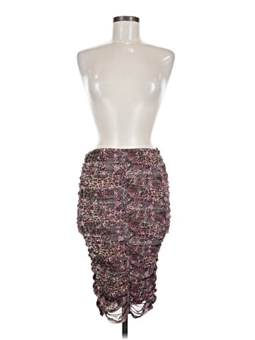 Bebe Casual Skirt (view 1)