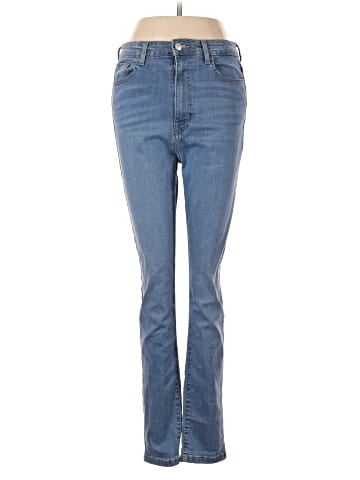 Forever 21 Jeans (view 1)