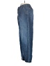 Madewell Blue Jeans Size 26 waist (petite) - photo 5
