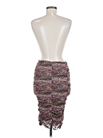 Bebe Casual Skirt (view 2)
