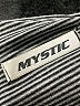 Mystic Solid Gray Cocktail Dress Size S (estimated) - photo 7