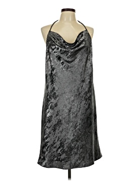 Halston Heritage Cocktail Dress