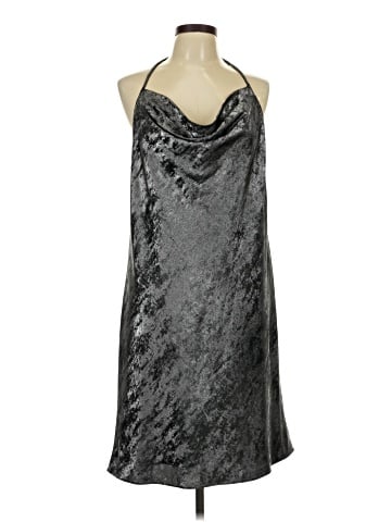 Halston Heritage Cocktail Dress (view 1)