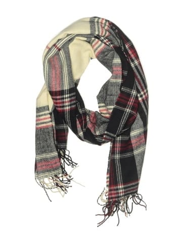Banana Republic Factory Store Scarf (view 1)