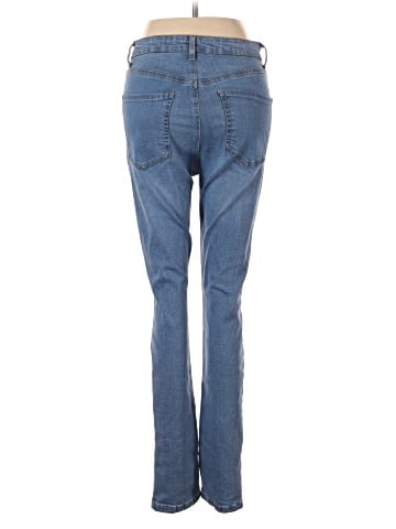 Forever 21 Jeans (view 2)