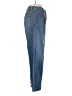 Madewell Blue Jeans Size 26 waist (petite) - photo 4