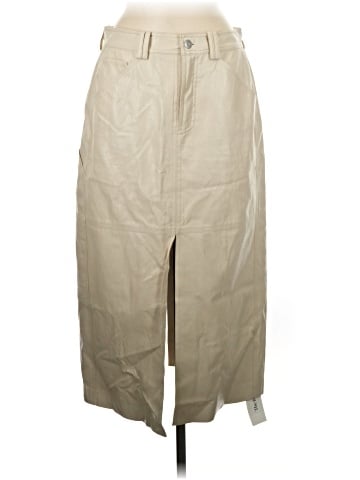 A.L.C. Casual Skirt (view 1)