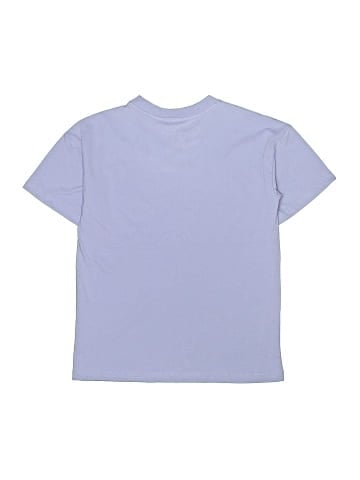 Cat & Jack Short Sleeve T-Shirt (view 2)