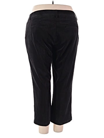 Coldwater Creek Casual Pants (view 2)