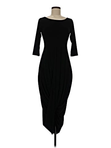 Joseph Ribkoff Casual Dress (view 1)
