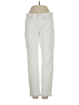 Lilly Pulitzer Jeans