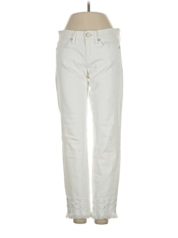 Lilly Pulitzer Jeans (view 1)