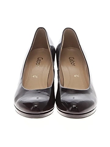 Gabor Heels (view 2)