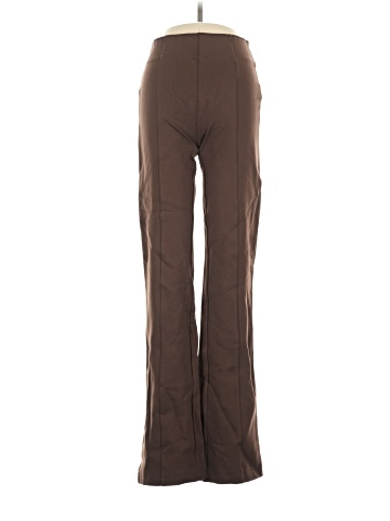 Abercrombie & Fitch Active Pants (view 1)