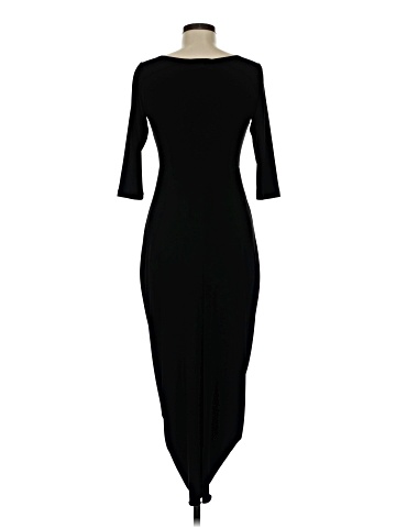 Joseph Ribkoff Casual Dress (view 2)