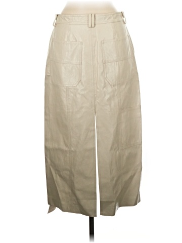 A.L.C. Casual Skirt (view 2)