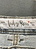 Indigo Rein Blue Jeans Size 3 - photo 7