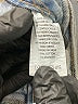 Indigo Rein Blue Jeans Size 3 - photo 8