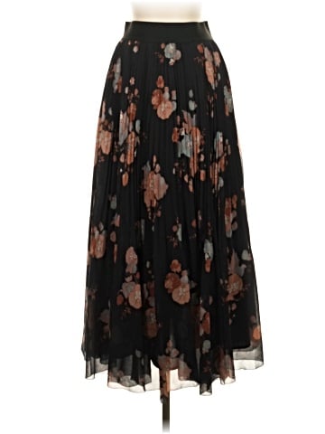 Wilfred Formal Skirt (view 1)