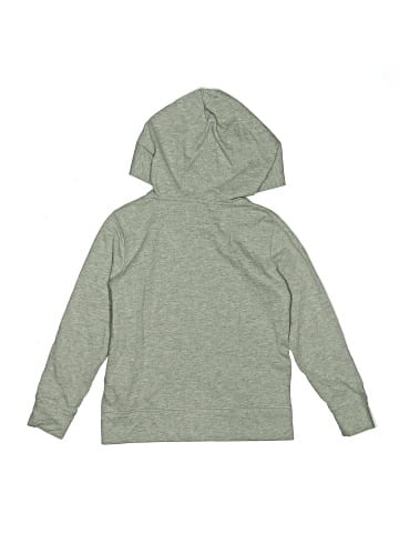Crewcuts Zip Up Hoodie (view 2)